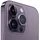 iPhone 14 Pro | 256 GB | Dual-SIM (2 x eSIM) | purple, thumbnail 3 of 3
