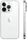 iPhone 14 Pro | 512 GB | Dual-SIM (2 x Nano-SIM) | silber thumbnail 2/3
