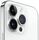 iPhone 14 Pro | 512 GB | Dual-SIM (2 x Nano-SIM) | silber thumbnail 3/3