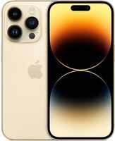 iPhone 14 Pro (2022)