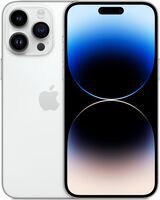 iPhone 14 Pro Max (2022)