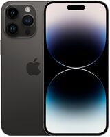 iPhone 14 Pro Max (2022)