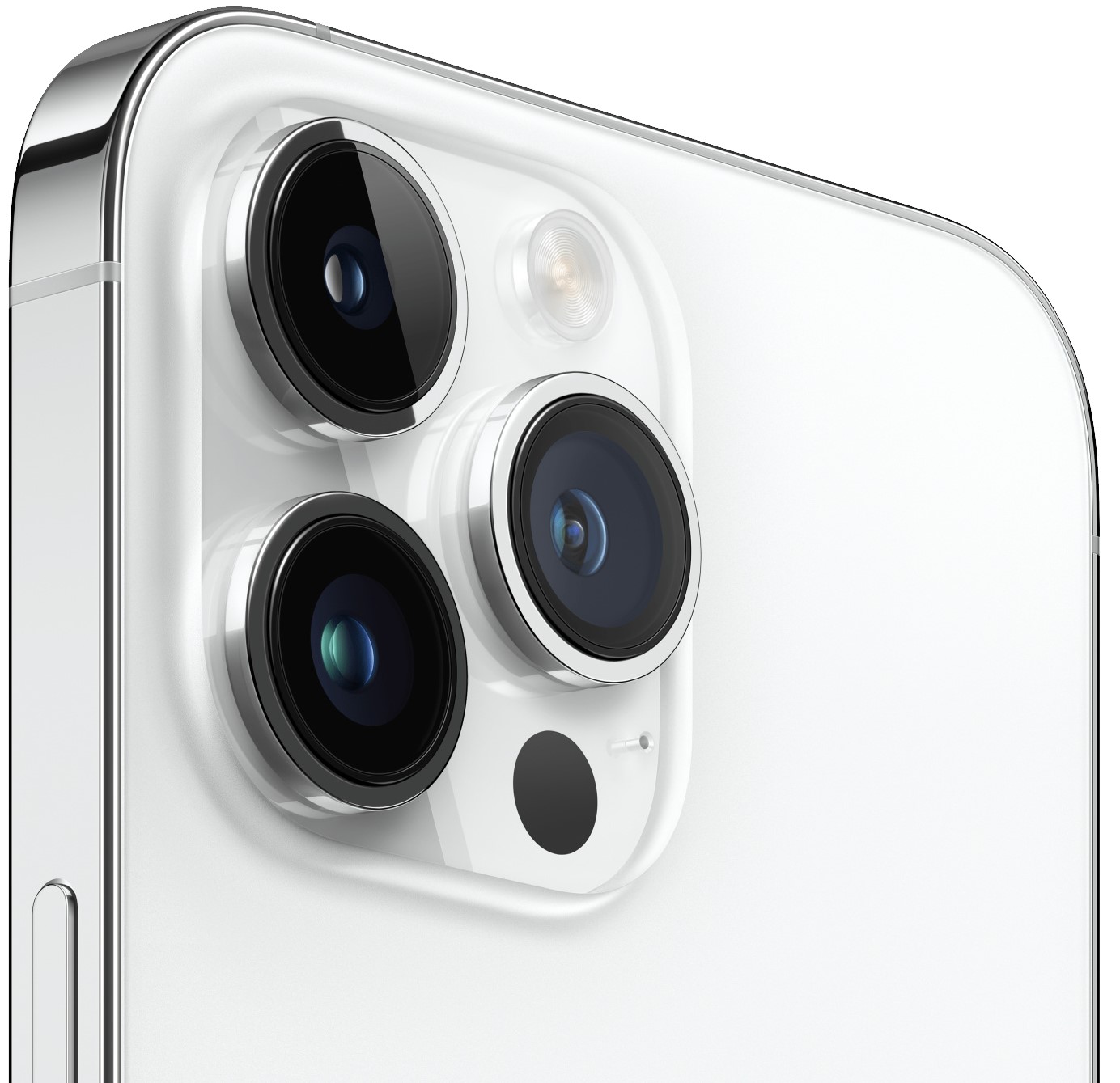 iPhone 14 Pro Max - Refurbished Apple Smartphone