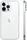 iPhone 14 Pro Max | 512 GB | Dual-SIM (2 x eSIM) | silver, thumbnail 2 of 3