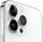 iPhone 14 Pro Max | 512 GB | Dual-SIM (2 x eSIM) | silver, thumbnail 3 of 3
