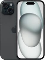 iPhone 15 (2023)
