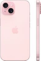 iPhone 15 (2023)