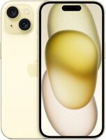 iPhone 15 (2023)