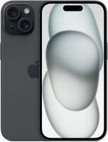 iPhone 15 (2023)