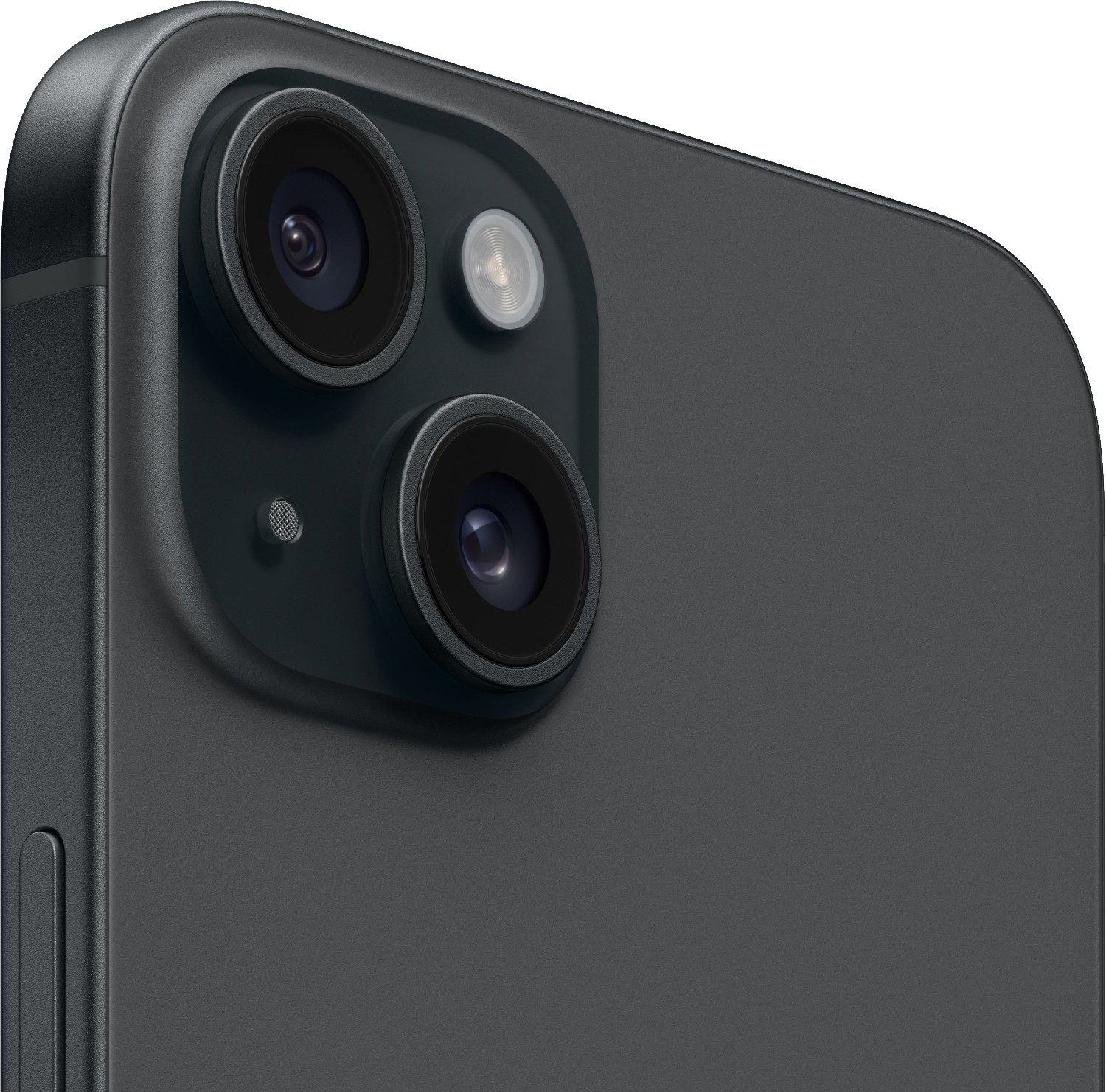 iPhone 15 Plus - Verbouwd Smartphone met A16 Chip