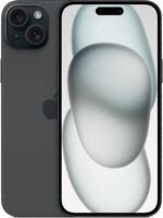 iPhone 15 Plus (2023)