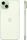 iPhone 15 Plus | 512 GB | Dual-SIM (2 x Nano-SIM) | green, thumbnail 2 of 3