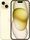 iPhone 15 Plus | 512 GB | Dual-SIM (2 x eSIM) | giallo, thumbnail 1 of 3