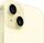 iPhone 15 Plus | 512 GB | Dual-SIM (2 x eSIM) | giallo, thumbnail 3 of 3