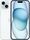 iPhone 15 Plus | 512 GB | Dual-SIM (2 x eSIM) | blue, thumbnail 1 of 3