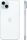 iPhone 15 Plus | 512 GB | Dual-SIM (2 x eSIM) | blue, thumbnail 2 of 3