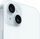 iPhone 15 Plus | 512 GB | Dual-SIM (2 x eSIM) | blue, thumbnail 3 of 3