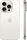 iPhone 15 Pro | 1 TB | Dual-SIM | tytan biały | nowy akumulator thumbnail 2/4
