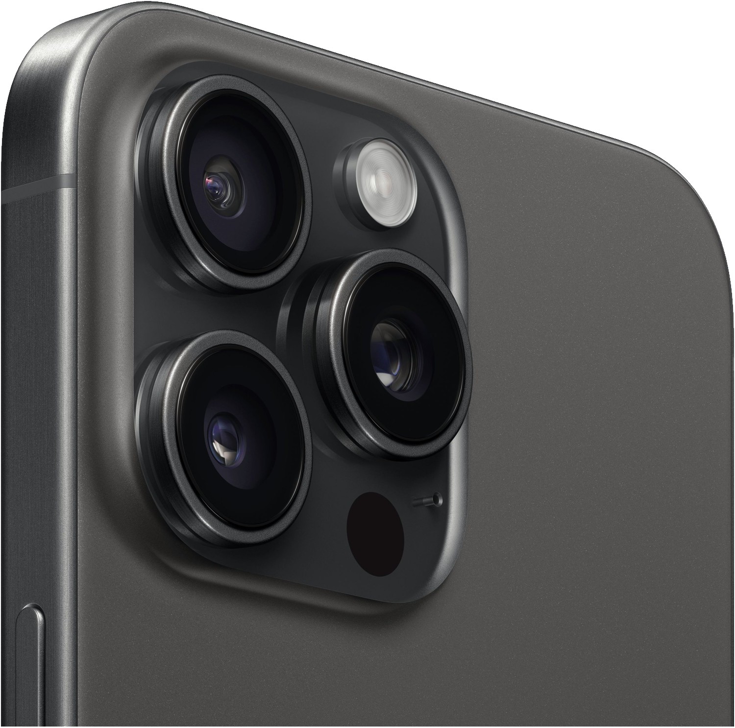 Apple iPhone 15 Pro Max billede 4