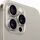 iPhone 15 Pro Max | 1 TB | Dual-SIM | Titanio naturale thumbnail 4/4