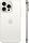 iPhone 15 Pro Max | 256 GB | Dual-SIM | Titanio bianco thumbnail 2/4