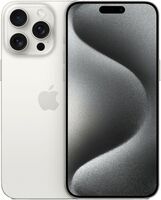 iPhone 15 Pro Max (2023)