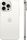 iPhone 15 Pro Max | 256 GB | Dual-SIM (2 x eSIM) | White Titanium thumbnail 2/4