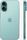 iPhone 16 | 128 GB | Dual-SIM | Teal | new battery thumbnail 5/5