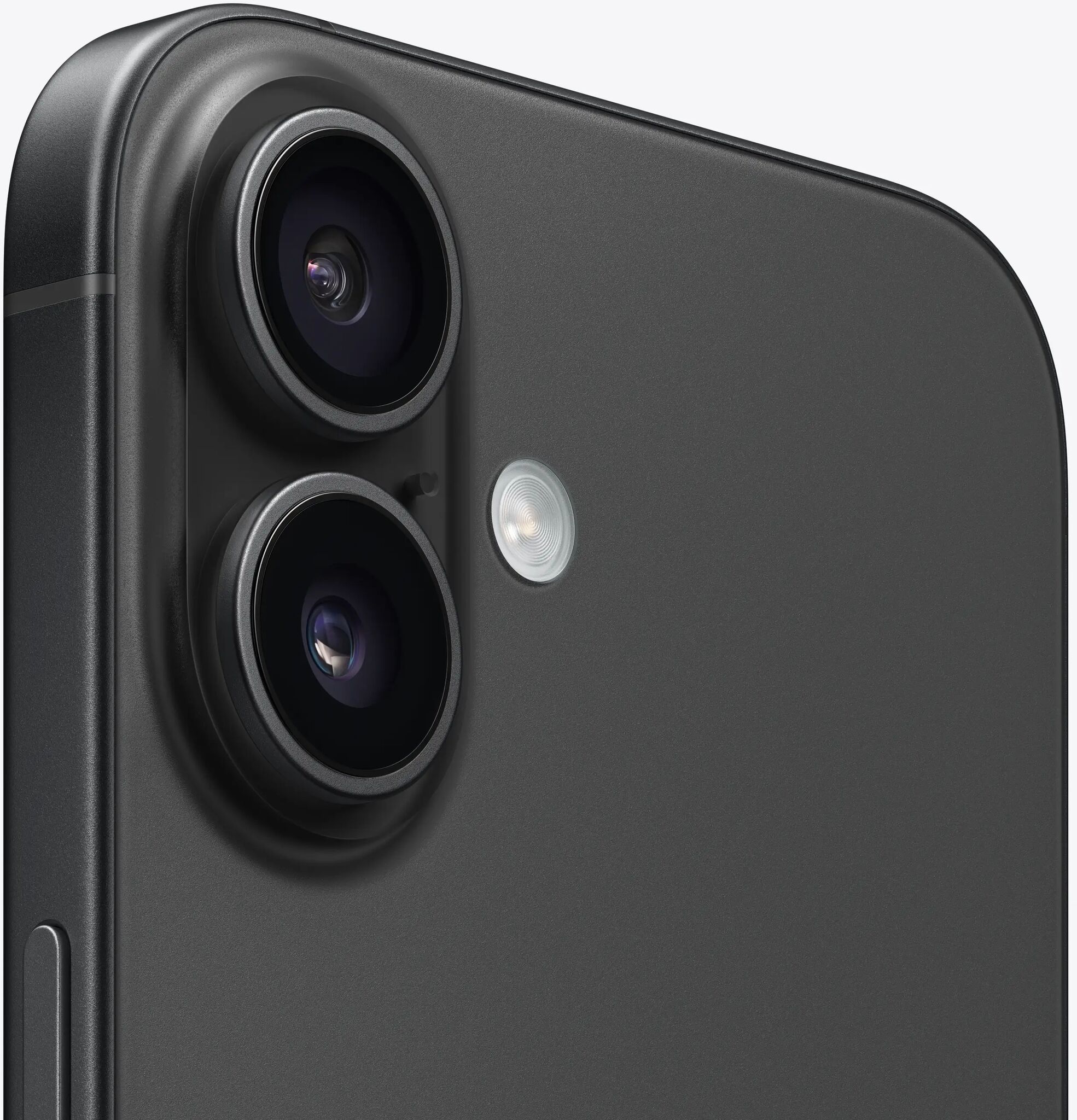 iPhone16 128 Black SIMフリー Amazon.co.jp: Apple iPhone 16 (128 GB) - ブラック SIMフリー