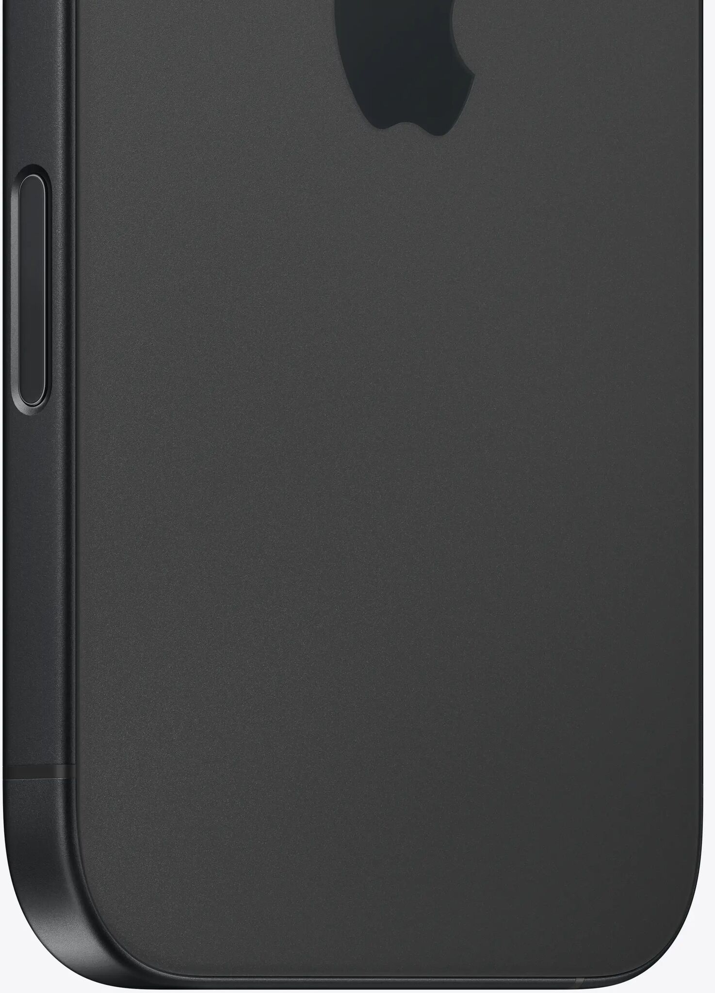 Apple iPhone 16 billede 5