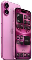 iPhone 16 (2024)