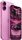 iPhone 16 | 512 GB | Dual-SIM (2 x eSIM) | pink, thumbnail 1 of 5
