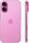 iPhone 16 | 512 GB | Dual-SIM (2 x eSIM) | pink, thumbnail 3 of 5