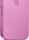 iPhone 16 | 512 GB | Dual-SIM (2 x eSIM) | pink, thumbnail 5 of 5