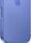 iPhone 16 | 128 GB | Dual-SIM (2 x Nano-SIM) | Ultramarijn thumbnail 5/5