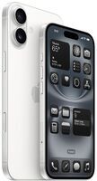 iPhone 16 (2024)