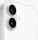 iPhone 16 | 512 GB | Dual-SIM (2 x Nano-SIM) | vit, thumbnail 5 of 5