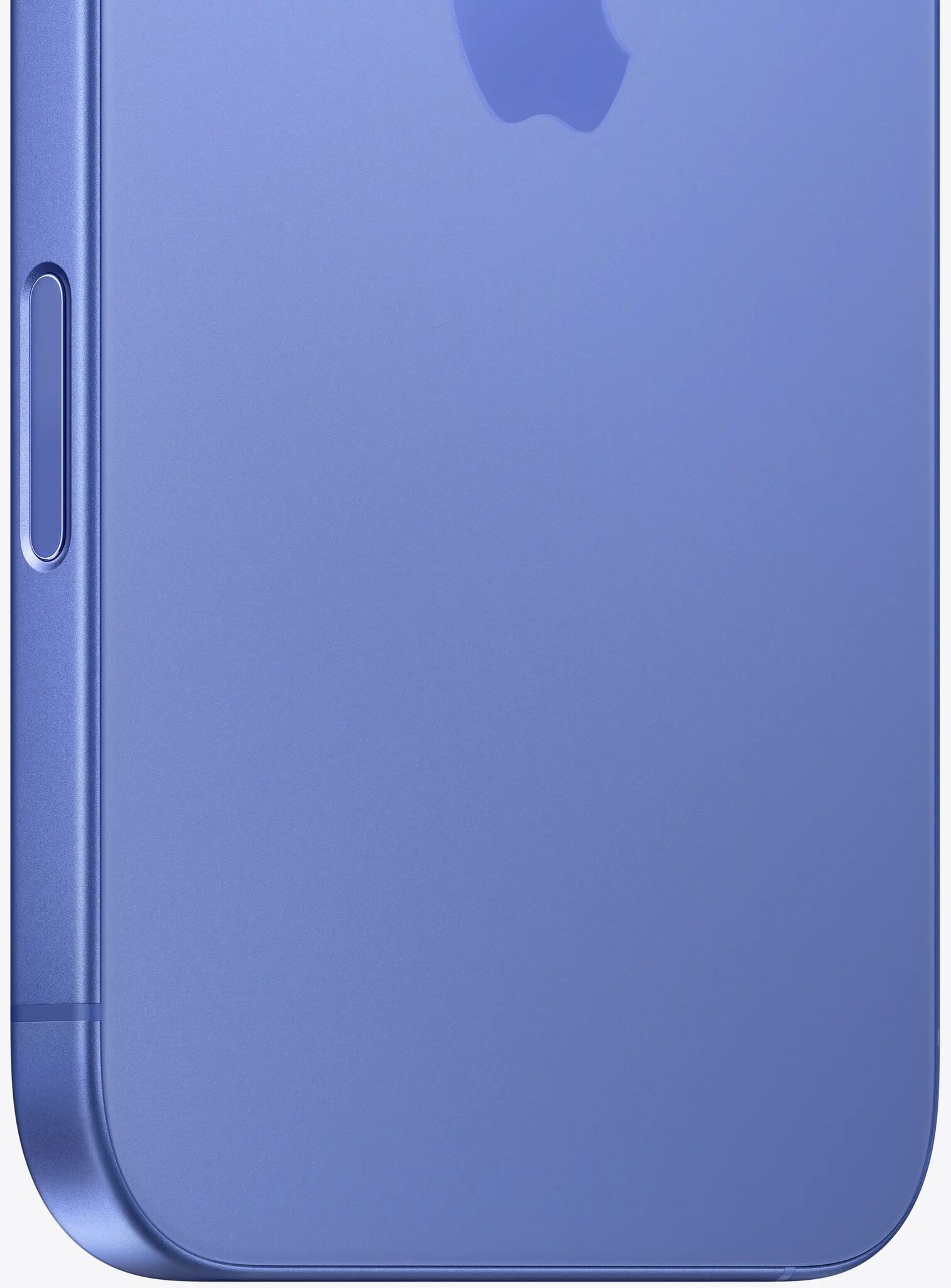 【今週限り】Apple iPhone 16 plus128GB ブルー おまけ有 Apple iPhone 16 Plus - Refurbished Smartphone