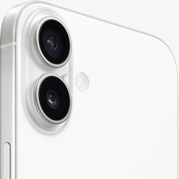 iPhone 16 Plus | 128 GB | Dual-SIM | wit 3