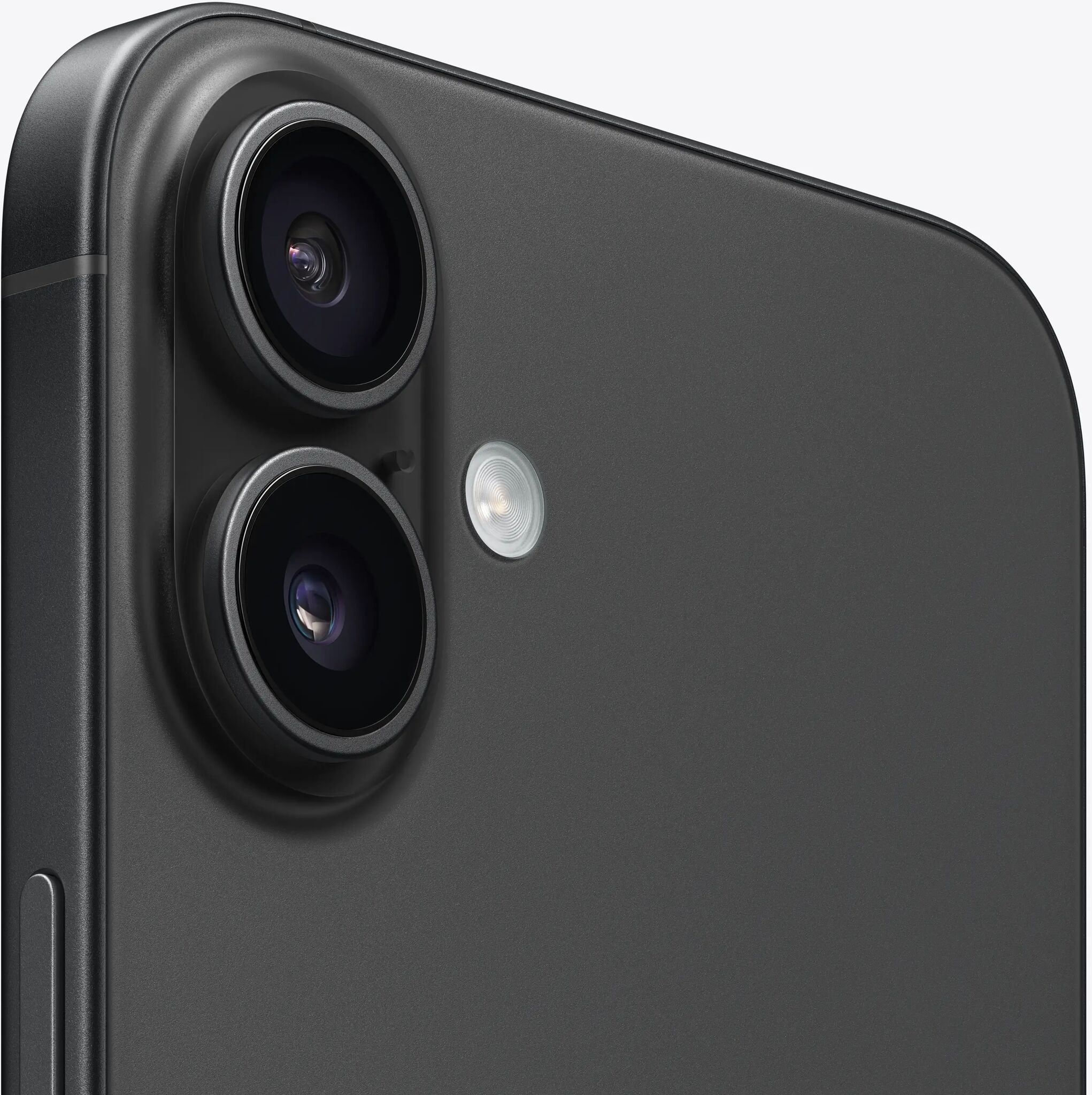 iPhone 16 Plus | 256 GB | Dual-SIM | czarny | 4 090 zł | testuj