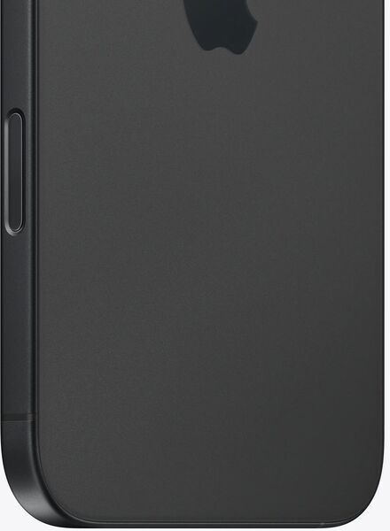 iPhone 16 Plus | 128 GB | Dual-SIM | black 4