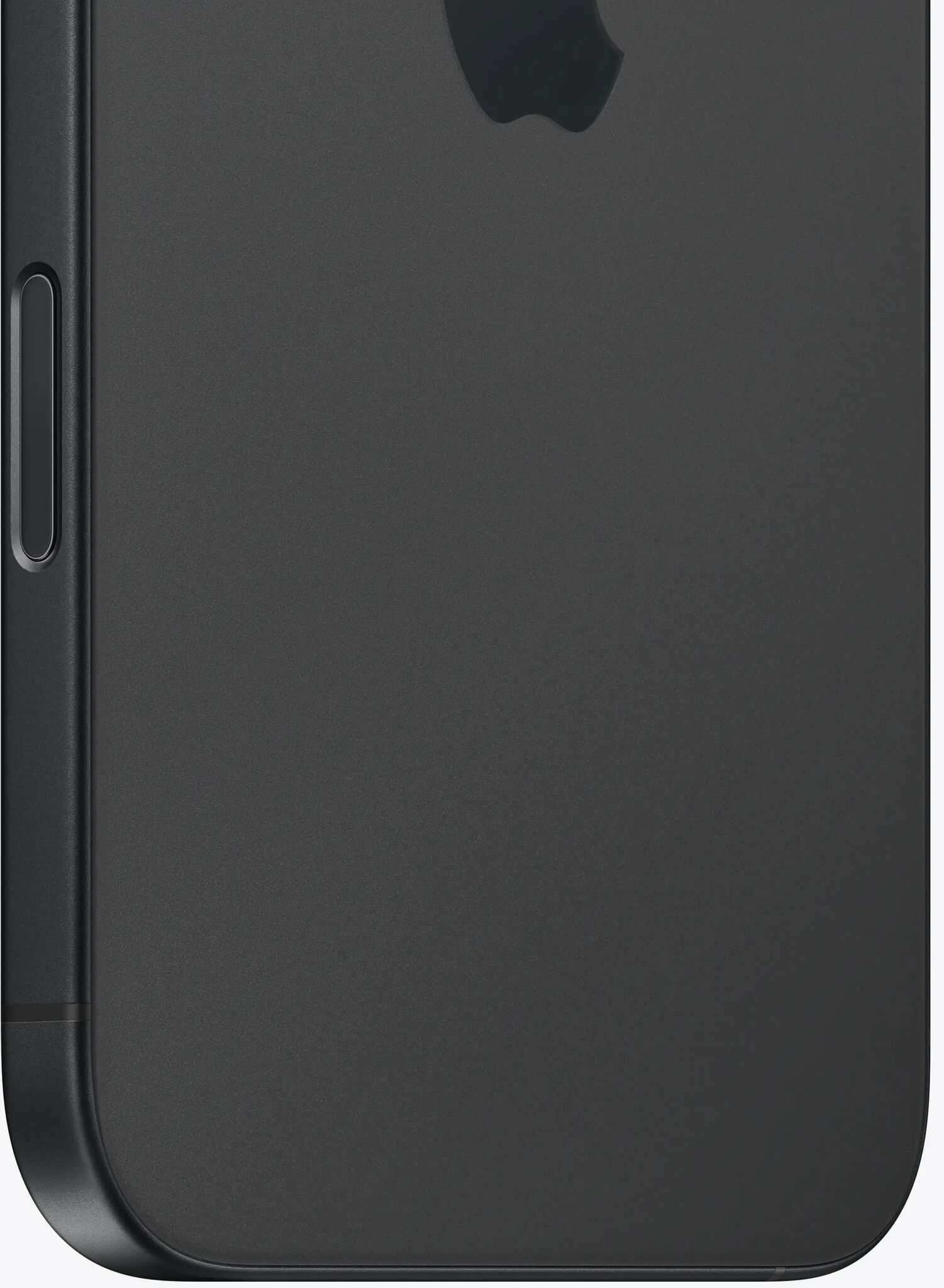 iPhone 16 Plus | 256 GB | Dual-SIM | czarny | 4 090 zł | testuj