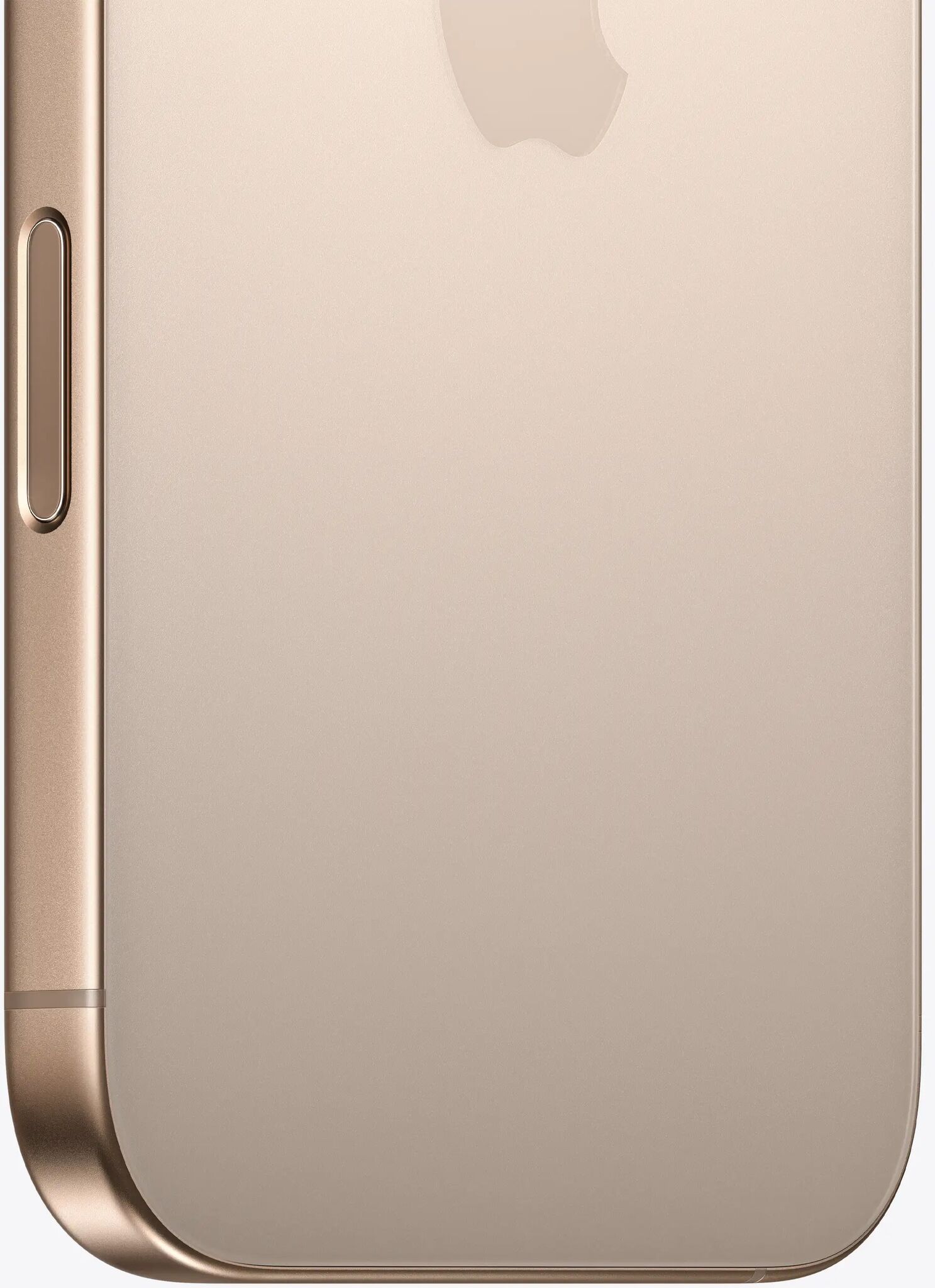 Apple iPhone 16 Pro billede 4