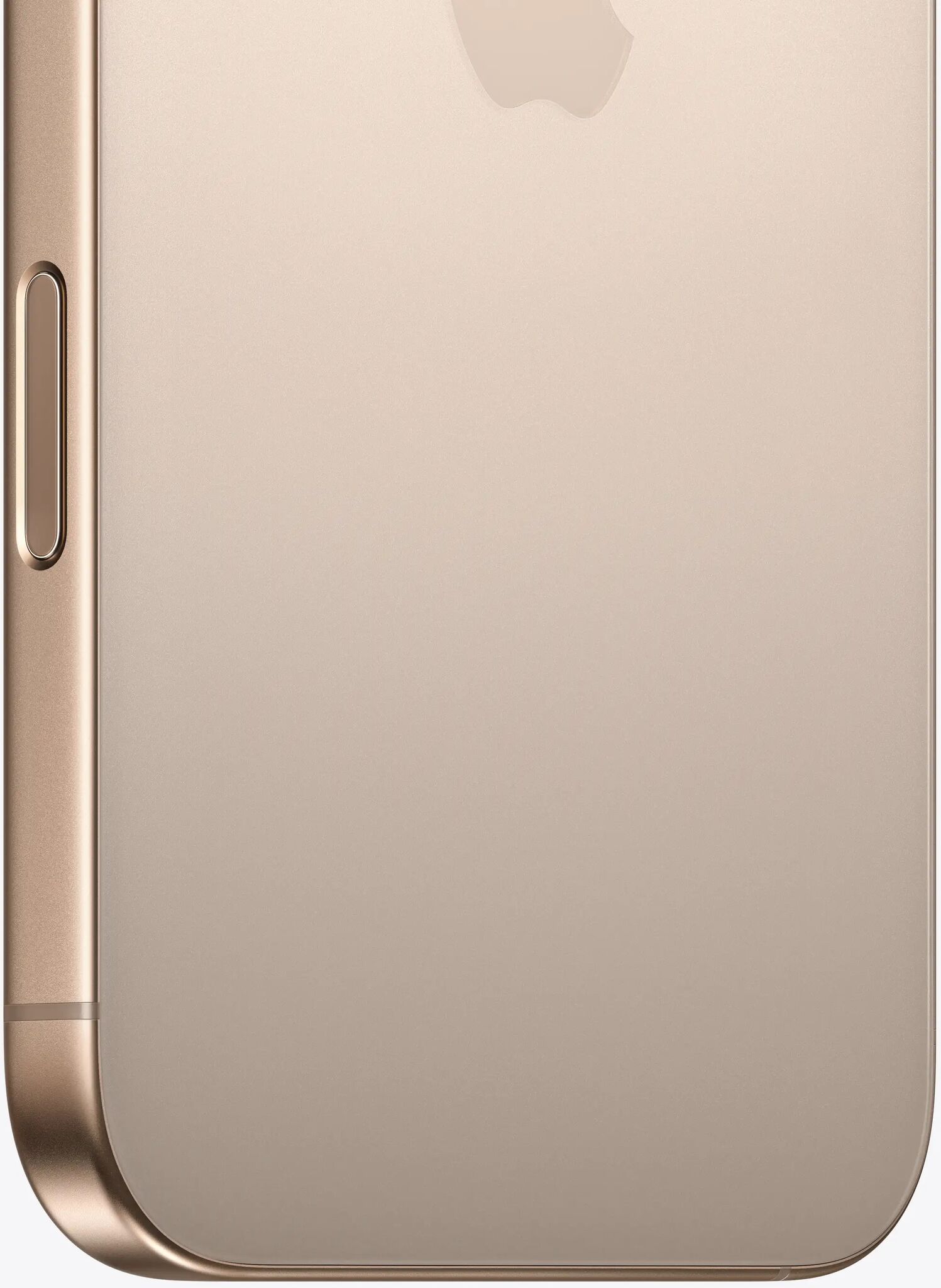 Apple iPhone 16 Pro Max - Refurbished Smartphone