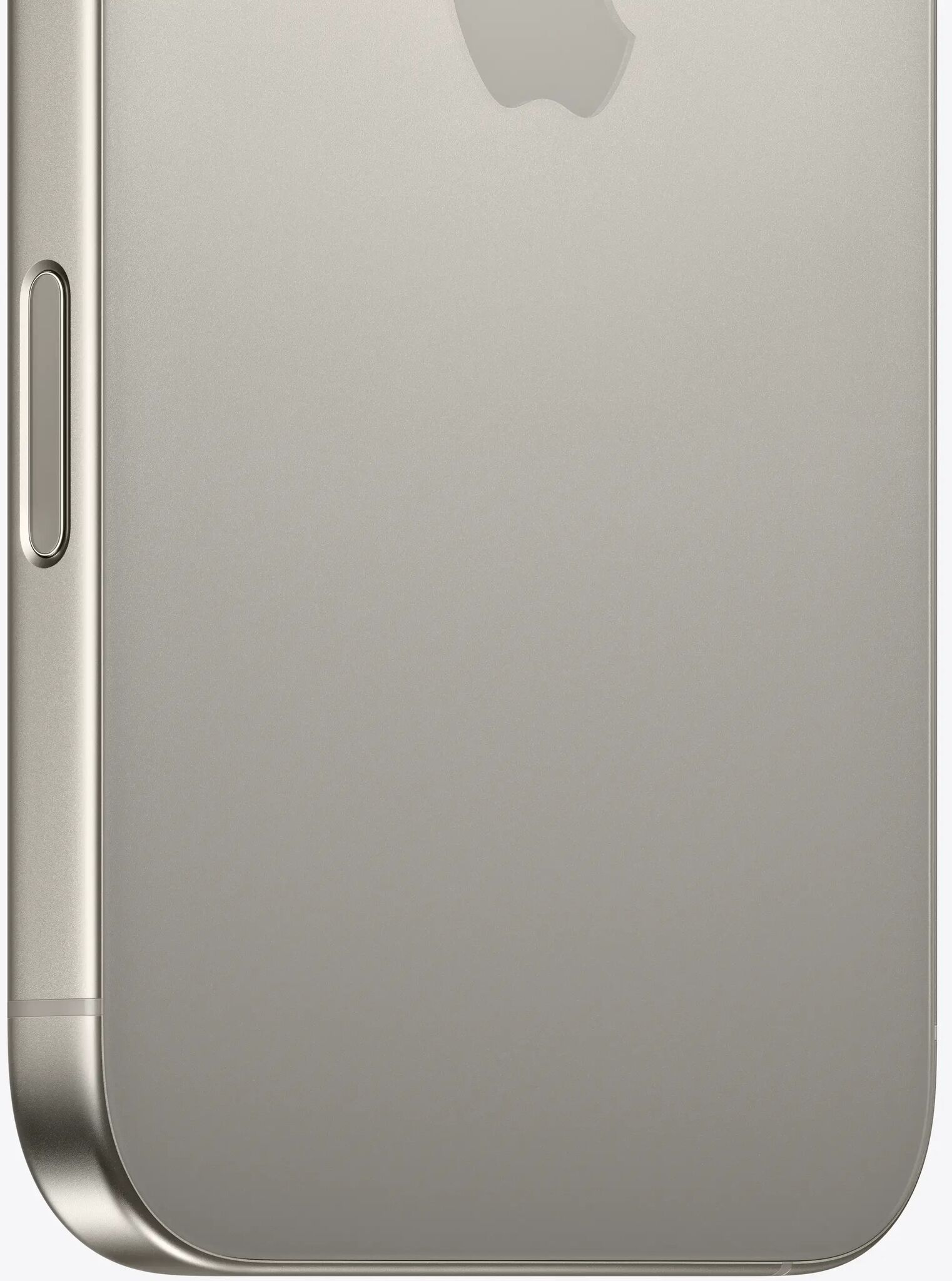 Apple iPhone 16 Pro Max billede 4