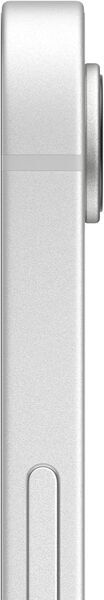 iPhone 16e | 128 GB | Dual-SIM | valkoinen 2