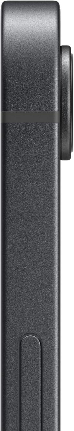 Apple iPhone 16e billede 2
