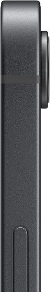 iPhone 16e | 256 GB | Dual-SIM | schwarz 2