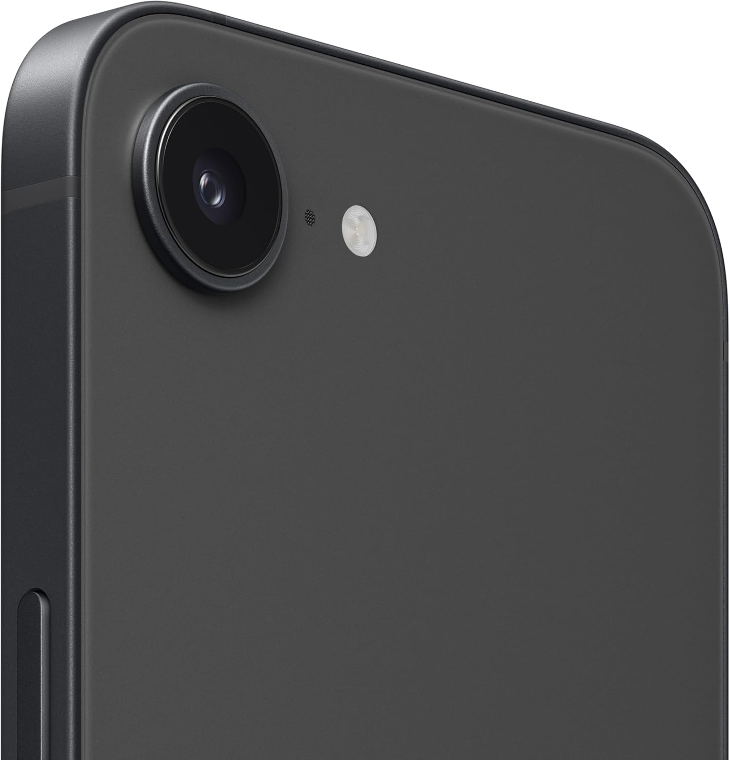 Apple iPhone 16e billede 3