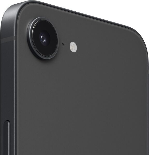 Apple iPhone 16e Refurbished Smartphone Met Kwaliteit